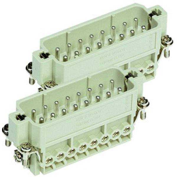 09200162615 HARTING