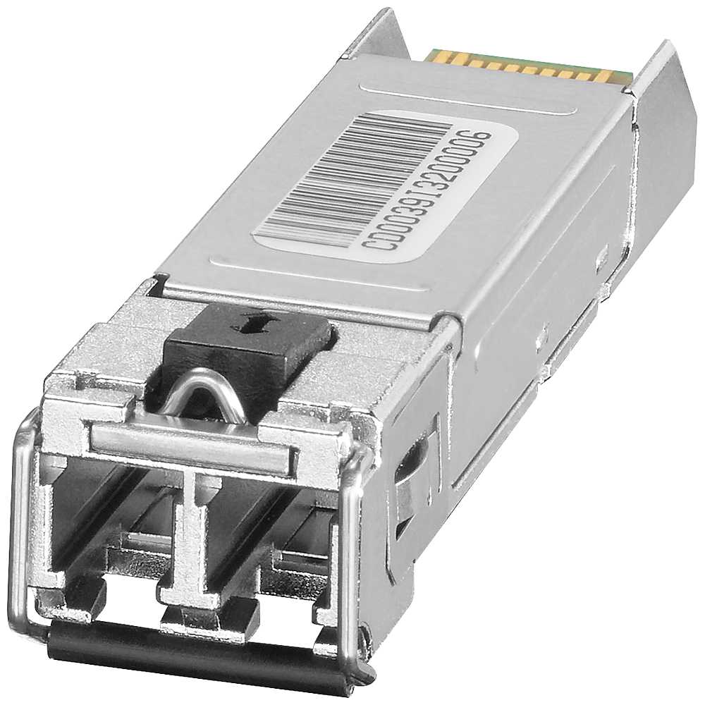 6GK5994-1AU00-8AA0 SIEMENS