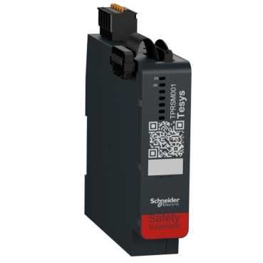 TPRSM001 SCHNEIDER ELECTRIC