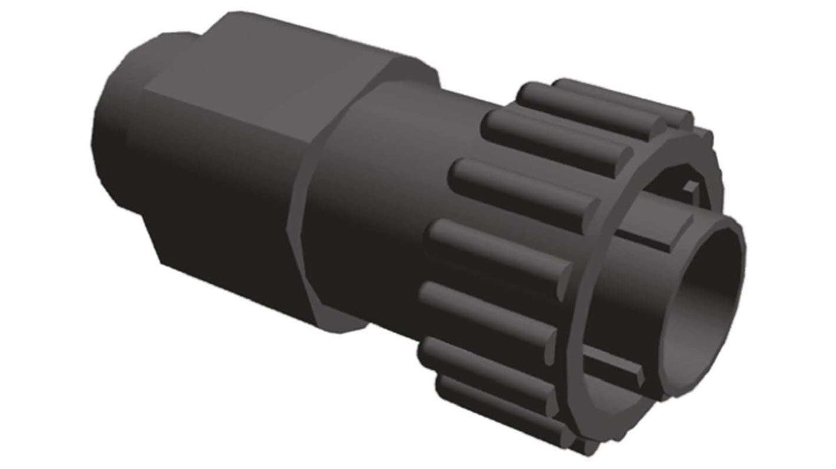788153-2 TE CONNECTIVITY