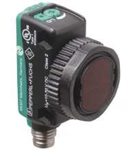 267075-100263 PEPPERL FUCHS - OBT300-R103-2EP-IO-V31