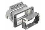 09300100397 HARTING