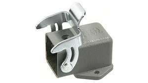 09200030801 HARTING