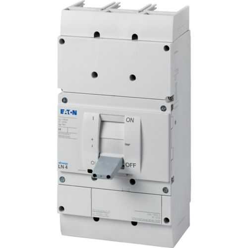 112012 EATON - LN4-800-I