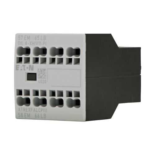 199316 EATON - DILA-XHIV11-PI