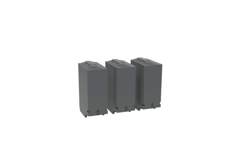 1SCA022731R8910 ABB - OSS200G1L/3
