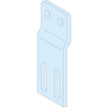 04634 SCHNEIDER ELECTRIC