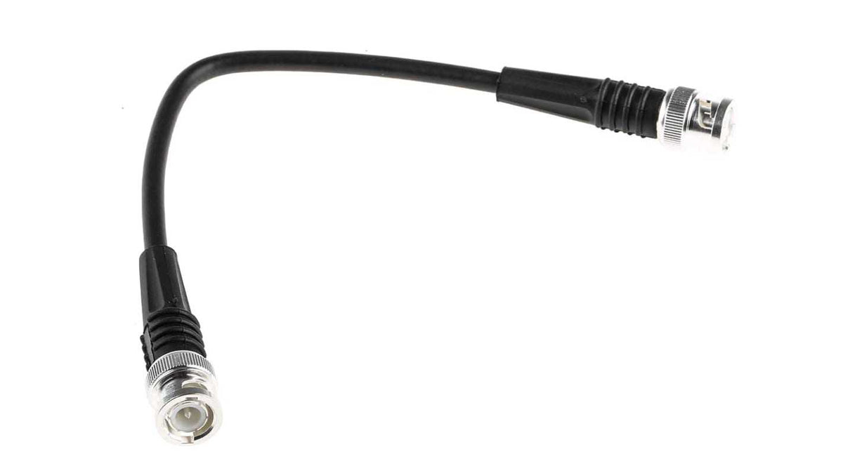 1337771-1 TE CONNECTIVITY