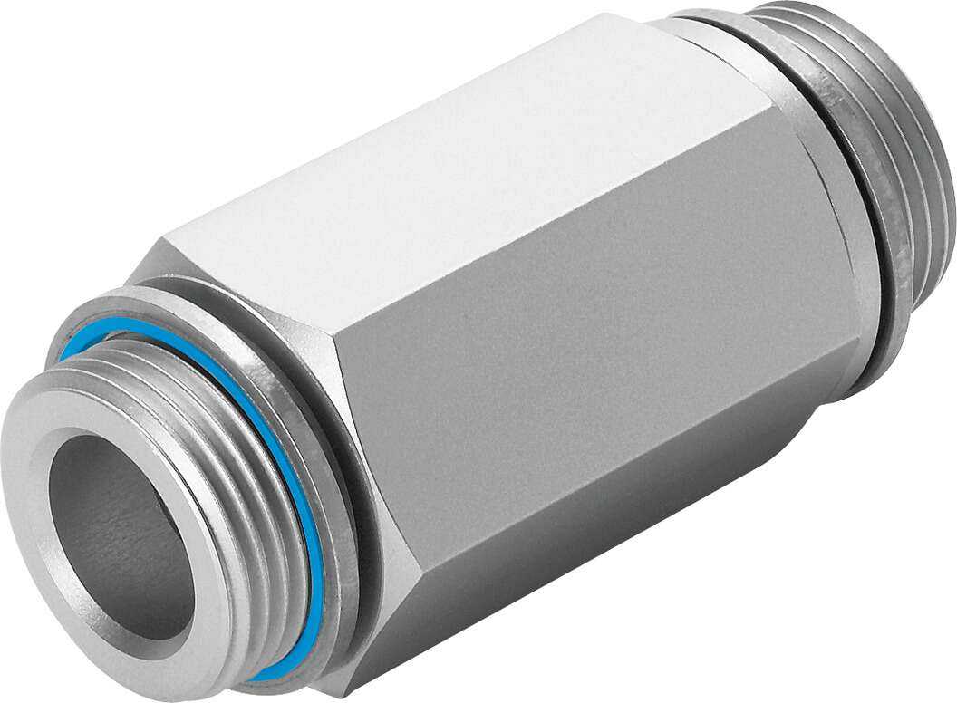 11690 FESTO - H-3/8-B