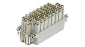 09161072101 HARTING