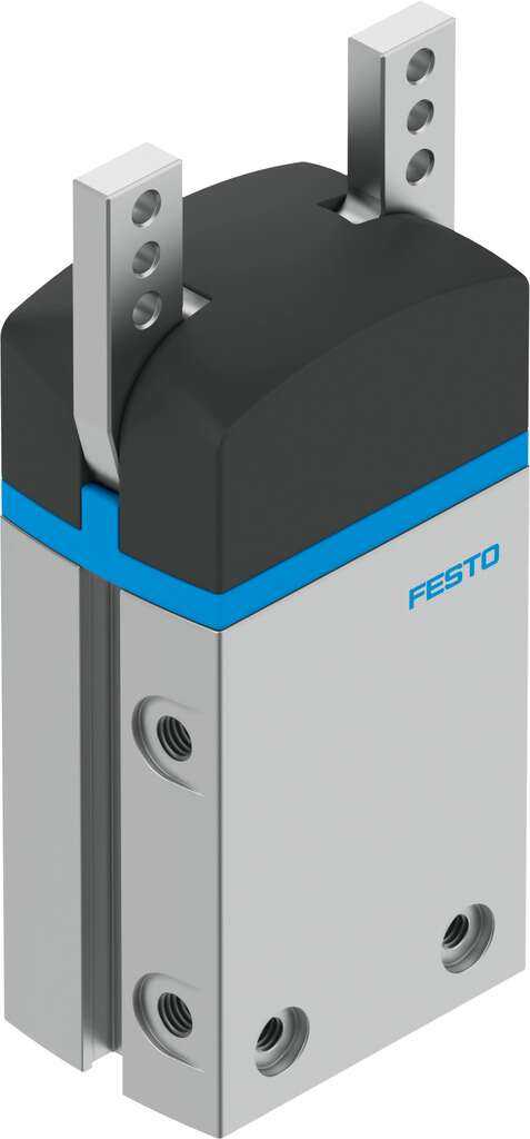 1310180 FESTO - DHWS-25-A