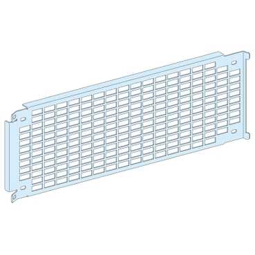 03571 SCHNEIDER ELECTRIC