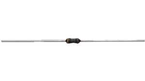 MBB0207VD4751BC100 VISHAY