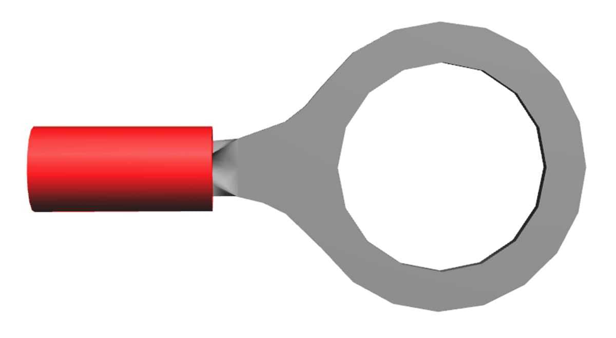8-328975-1 TE CONNECTIVITY