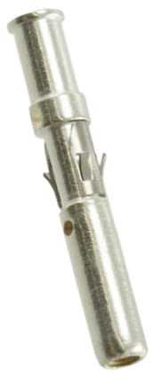 193846-1 TE CONNECTIVITY
