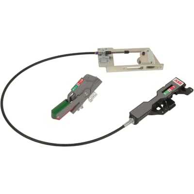 1SCD000106R0012 ABB - K7FCH