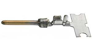 09560008175 HARTING