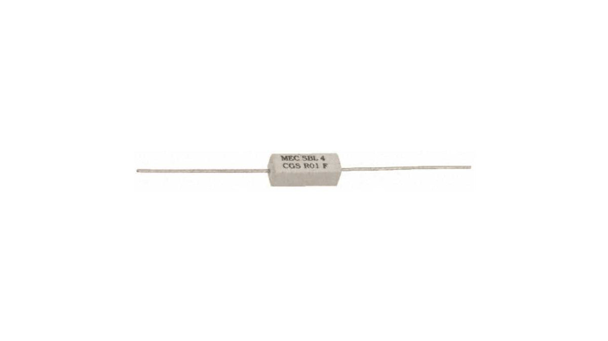 SBL4R047J TE CONNECTIVITY