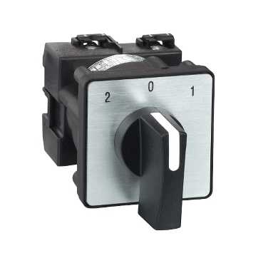 K1B001ULH SCHNEIDER ELECTRIC