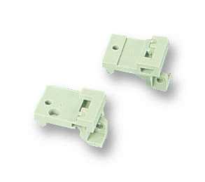 09020009921 HARTING