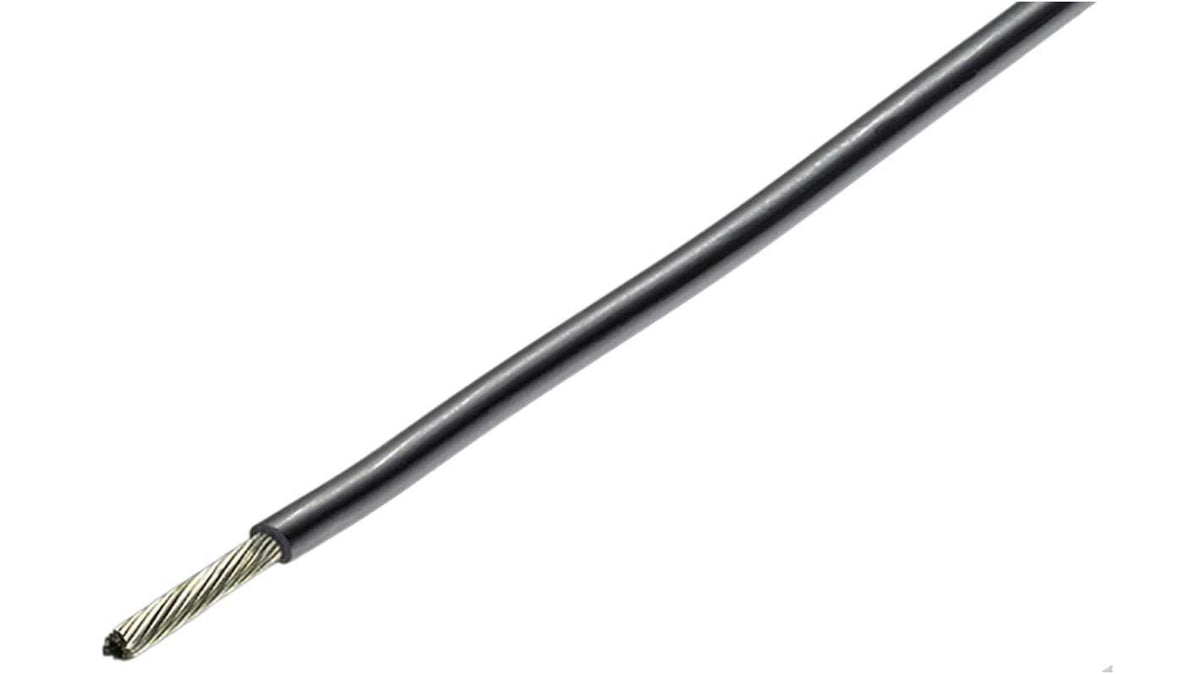 44A0111-26-0 TE CONNECTIVITY