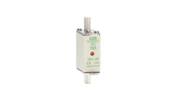 1SCA022652R0610 ABB - OFAF000AM10