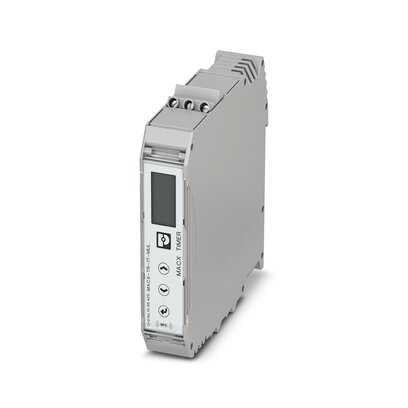 1096429 PHOENIX CONTACT - MACX-TR-1T-MUL