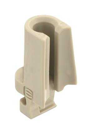 09140009990 HARTING