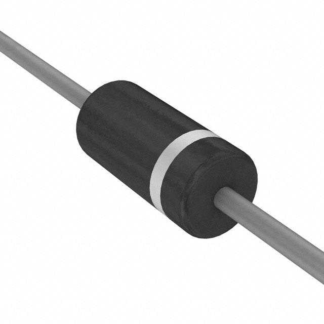 EGP20D-E3/54 VISHAY