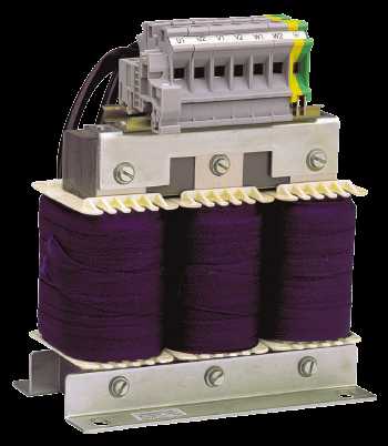 OPT-2-M3008-66 INVERTEK