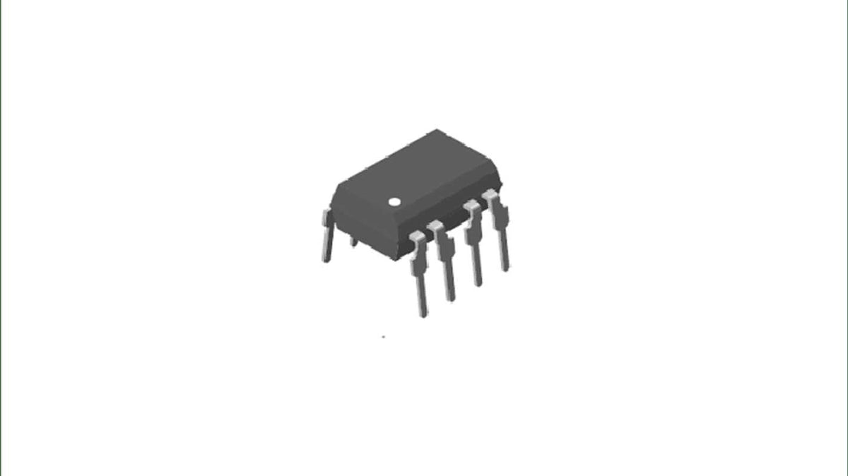 LH1512BB VISHAY