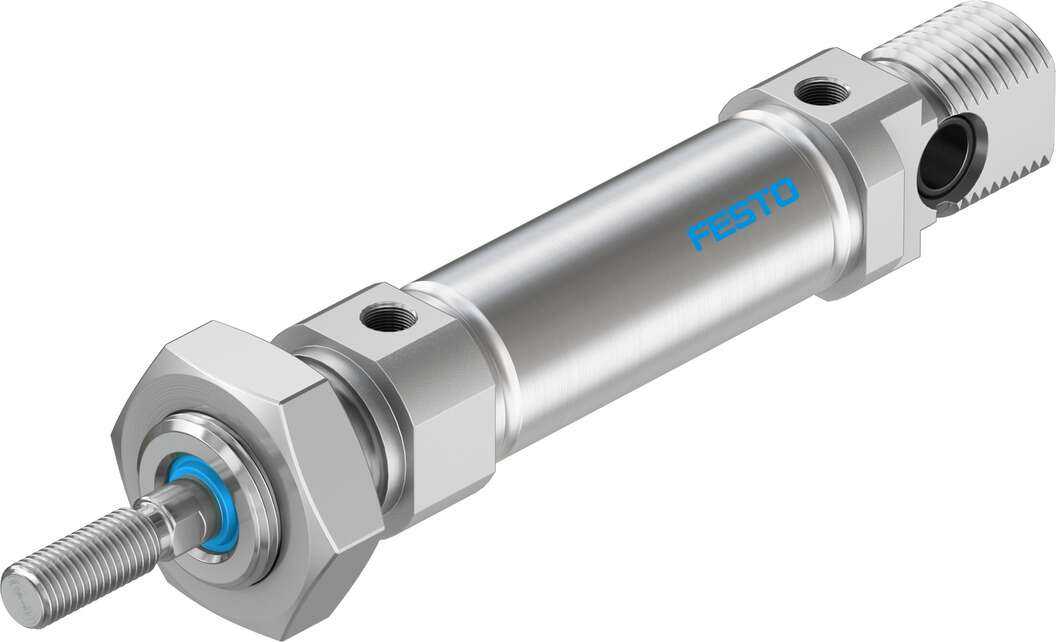 1908274 FESTO - DSNU-16-10-PPS-A