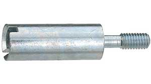 09330009909 HARTING