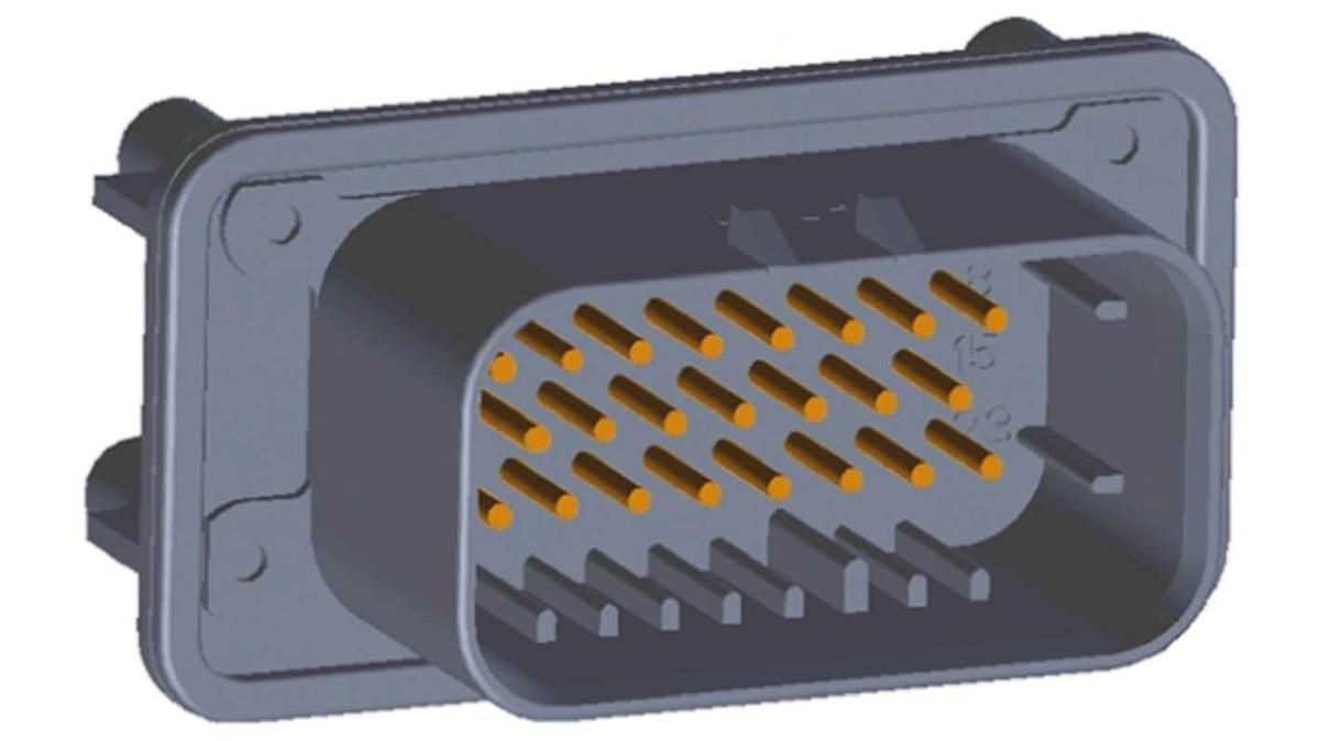 1-776228-4 TE CONNECTIVITY