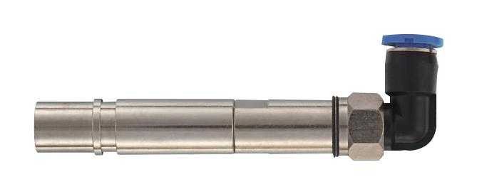 09140007464 HARTING