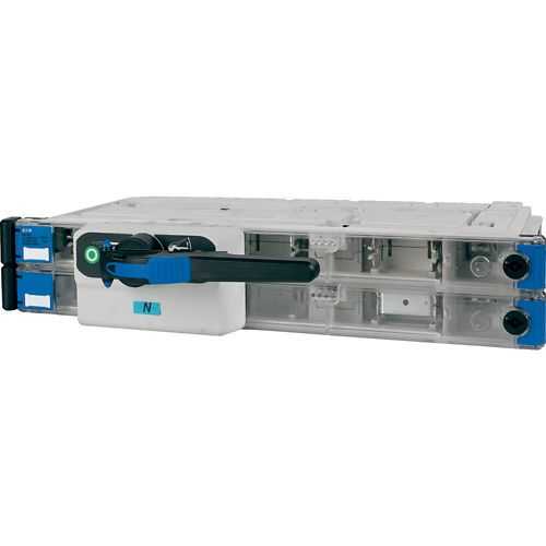162201 EATON - PIFT3L435C501BMCA