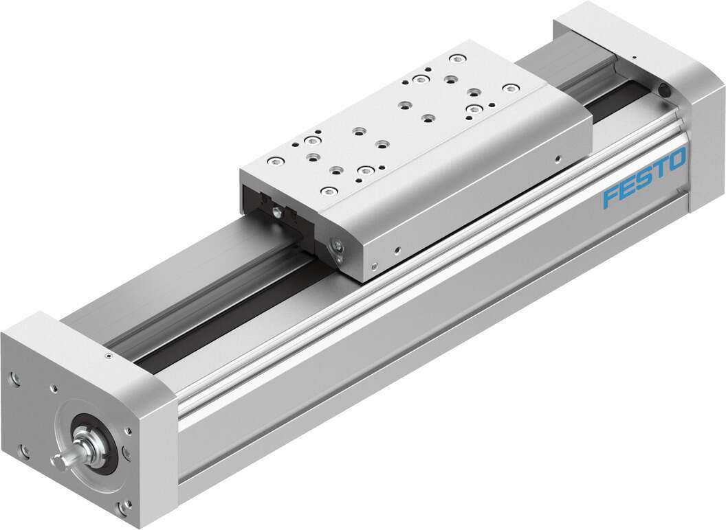 3013579 FESTO - EGC-120-200-BS-25P-KF-0H-ML-GK