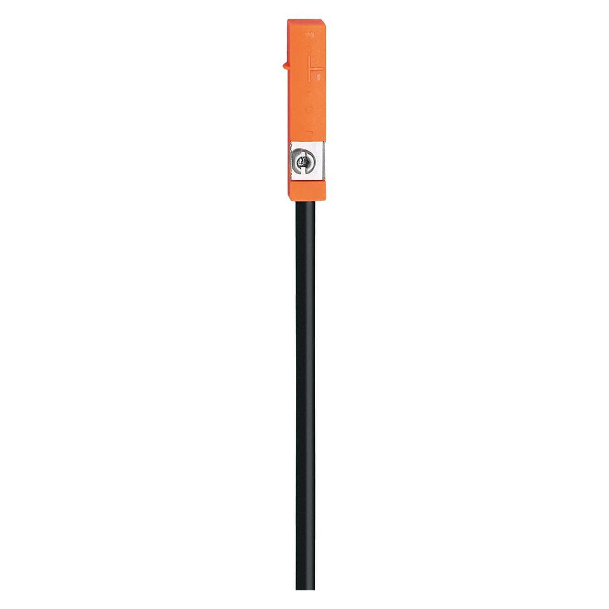 MK5100 IFM - MKT3028BBPKG/G/ZH