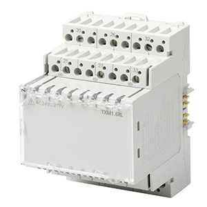 S55661-J103 SIEMENS