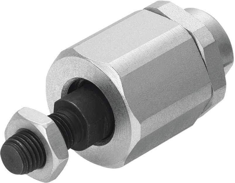 10746 Festo 10746 Festo - FK-M36X2