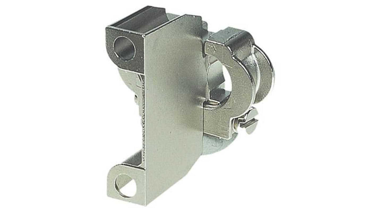 09140009924 HARTING