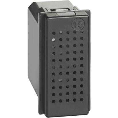 K4351V230 BTICINO