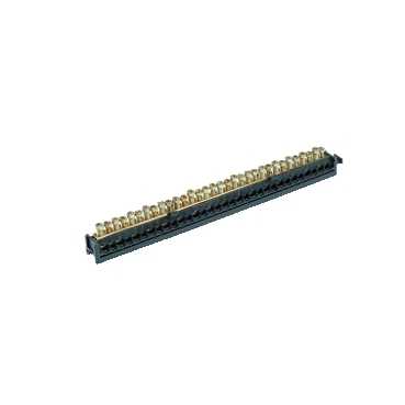 13579 SCHNEIDER ELECTRIC