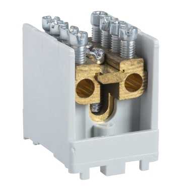 14936 SCHNEIDER ELECTRIC