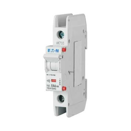 102036 EATON - FAZ-XAA-NA110-415VAC