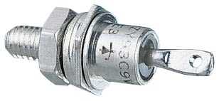 VS-25F80M VISHAY