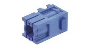 09149312001 HARTING
