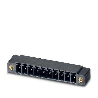 1789669 PHOENIX CONTACT - MC 1,5/ 5-GF-3,5 P14 THR