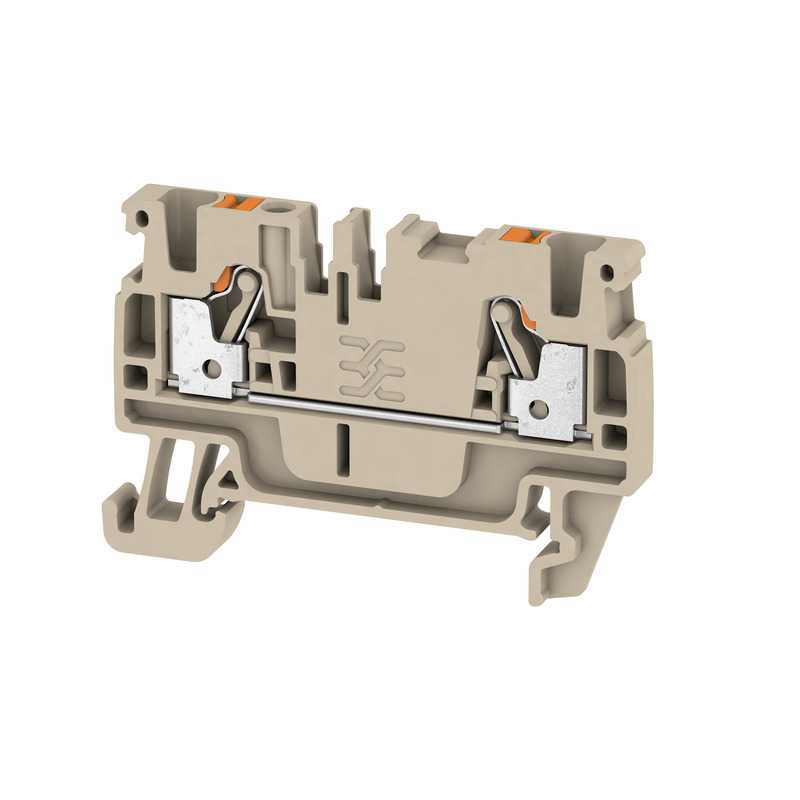 1521850000 WEIDMULLER - A2C 2.5