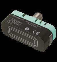 315189 PEPPERL FUCHS - PMI40-F90-IU-IO-V15